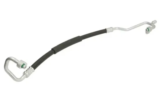 Hochdruck-/Niederdruckleitung, Klimaanlage THERMOTEC KTT160492 Bild Hochdruck-/Niederdruckleitung, Klimaanlage THERMOTEC KTT160492
