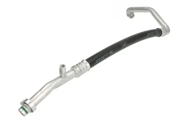 Hochdruckleitung, Klimaanlage THERMOTEC KTT160494