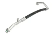 Hochdruckleitung, Klimaanlage THERMOTEC KTT160494