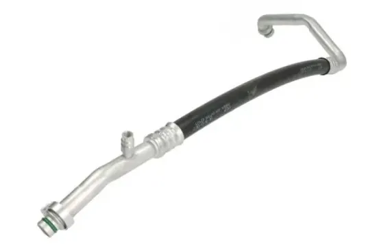 Hochdruckleitung, Klimaanlage THERMOTEC KTT160494 Bild Hochdruckleitung, Klimaanlage THERMOTEC KTT160494