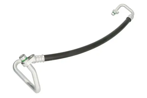 Hochdruck-/Niederdruckleitung, Klimaanlage THERMOTEC KTT160495