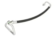 Hochdruck-/Niederdruckleitung, Klimaanlage THERMOTEC KTT160495
