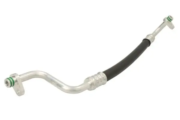 Hochdruck-/Niederdruckleitung, Klimaanlage THERMOTEC KTT160496