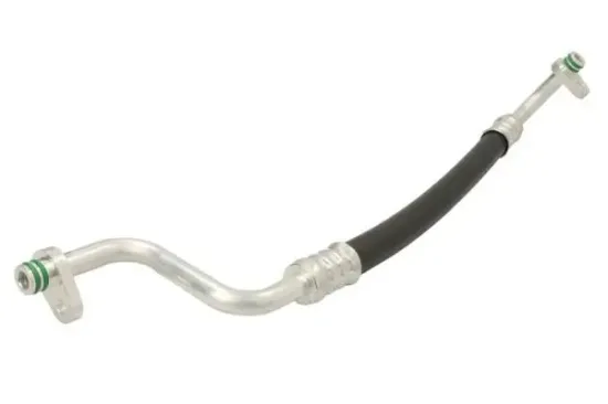Hochdruck-/Niederdruckleitung, Klimaanlage THERMOTEC KTT160496 Bild Hochdruck-/Niederdruckleitung, Klimaanlage THERMOTEC KTT160496