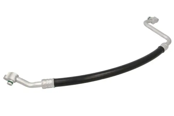 Hochdruck-/Niederdruckleitung, Klimaanlage THERMOTEC KTT160497