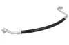 Hochdruck-/Niederdruckleitung, Klimaanlage THERMOTEC KTT160497