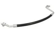 Hochdruck-/Niederdruckleitung, Klimaanlage THERMOTEC KTT160497
