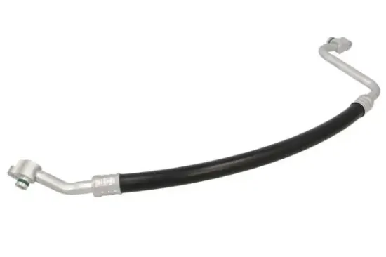Hochdruck-/Niederdruckleitung, Klimaanlage THERMOTEC KTT160497 Bild Hochdruck-/Niederdruckleitung, Klimaanlage THERMOTEC KTT160497