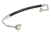 Hochdruck-/Niederdruckleitung, Klimaanlage THERMOTEC KTT160499