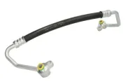 Hochdruck-/Niederdruckleitung, Klimaanlage THERMOTEC KTT160499
