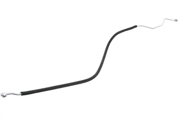 Hochdruckleitung, Klimaanlage THERMOTEC KTT160501