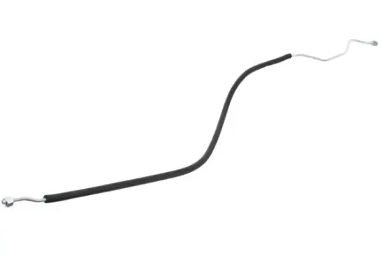 Hochdruckleitung, Klimaanlage THERMOTEC KTT160501 Bild Hochdruckleitung, Klimaanlage THERMOTEC KTT160501