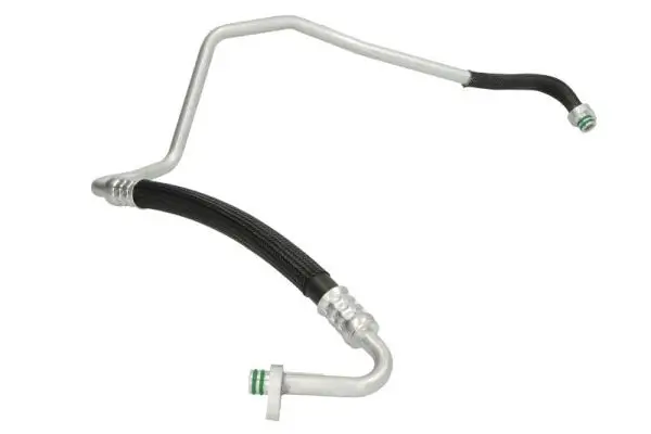 Hochdruckleitung, Klimaanlage THERMOTEC KTT160502