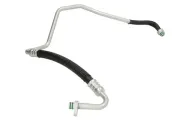Hochdruckleitung, Klimaanlage THERMOTEC KTT160502