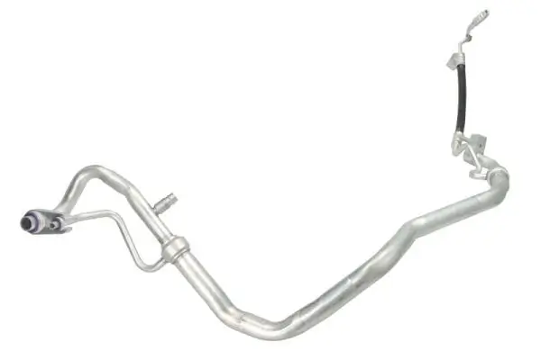 Hochdruckleitung, Klimaanlage THERMOTEC KTT160503