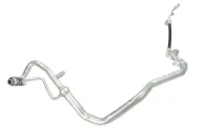 Hochdruckleitung, Klimaanlage THERMOTEC KTT160503