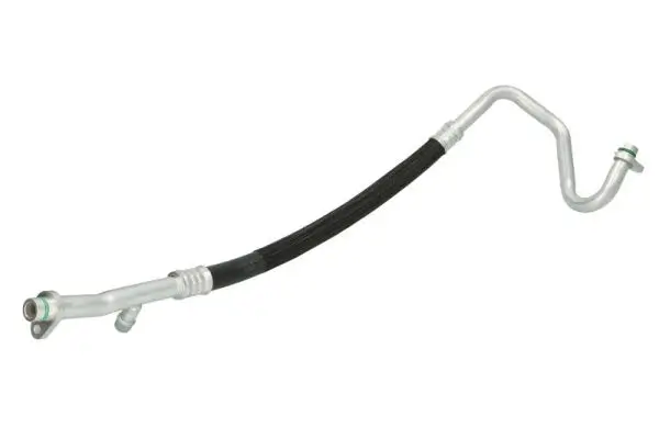 Hochdruckleitung, Klimaanlage THERMOTEC KTT160504