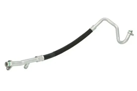 Hochdruckleitung, Klimaanlage THERMOTEC KTT160504 Bild Hochdruckleitung, Klimaanlage THERMOTEC KTT160504