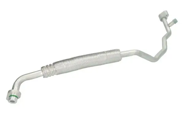 Hochdruckleitung, Klimaanlage THERMOTEC KTT160508