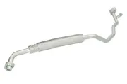 Hochdruckleitung, Klimaanlage THERMOTEC KTT160508