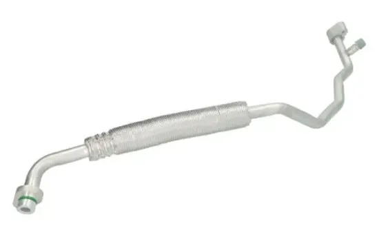 Hochdruckleitung, Klimaanlage THERMOTEC KTT160508 Bild Hochdruckleitung, Klimaanlage THERMOTEC KTT160508