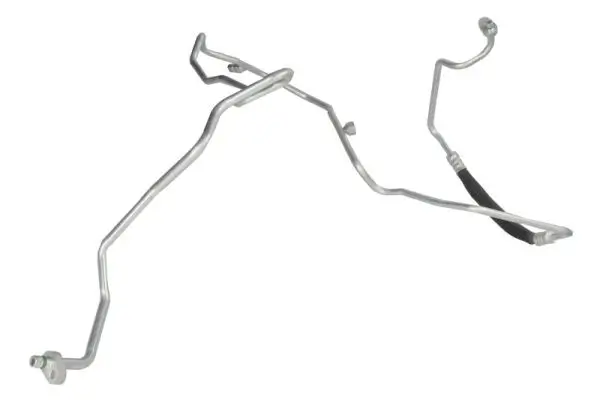 Hochdruckleitung, Klimaanlage THERMOTEC KTT160509