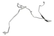 Hochdruckleitung, Klimaanlage THERMOTEC KTT160509