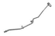 Hochdruckleitung, Klimaanlage THERMOTEC KTT160511