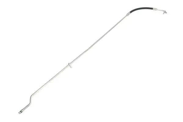 Hochdruckleitung, Klimaanlage THERMOTEC KTT160513