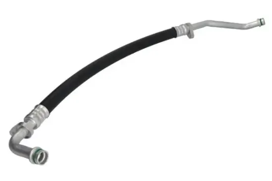 Hochdruck-/Niederdruckleitung, Klimaanlage THERMOTEC KTT160514 Bild Hochdruck-/Niederdruckleitung, Klimaanlage THERMOTEC KTT160514
