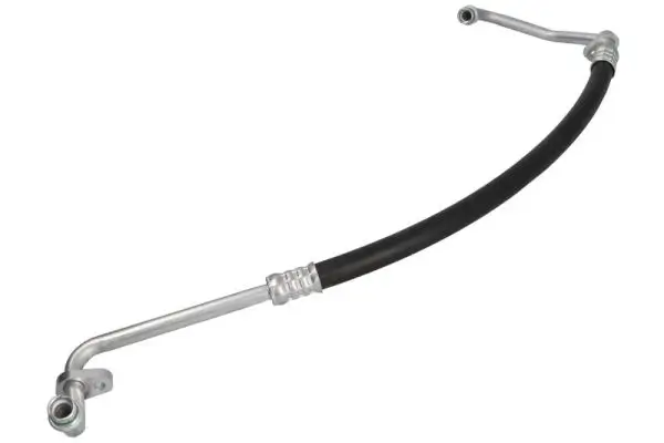 Hochdruck-/Niederdruckleitung, Klimaanlage THERMOTEC KTT160517