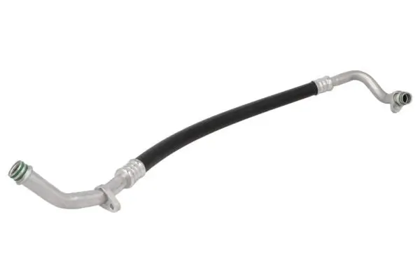 Hochdruckleitung, Klimaanlage THERMOTEC KTT160520