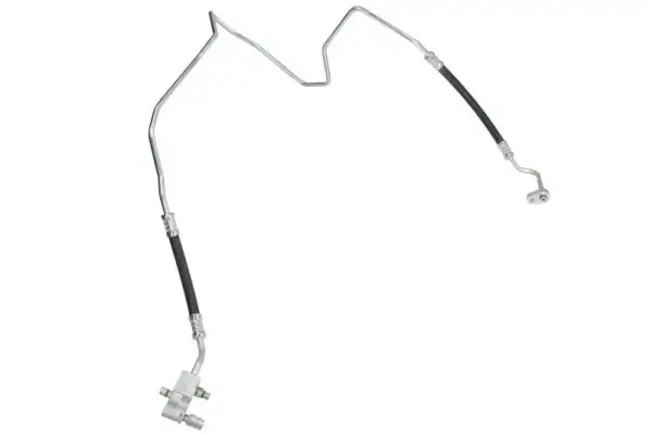 Hochdruckleitung, Klimaanlage THERMOTEC KTT160522