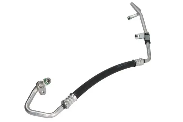 Hochdruck-/Niederdruckleitung, Klimaanlage THERMOTEC KTT160526