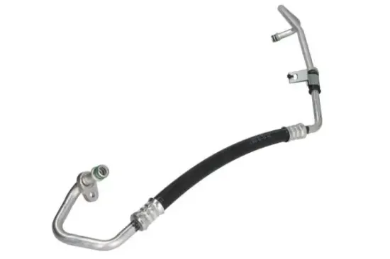 Hochdruck-/Niederdruckleitung, Klimaanlage THERMOTEC KTT160526 Bild Hochdruck-/Niederdruckleitung, Klimaanlage THERMOTEC KTT160526