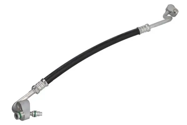 Hochdruck-/Niederdruckleitung, Klimaanlage THERMOTEC KTT160527