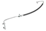 Hochdruck-/Niederdruckleitung, Klimaanlage THERMOTEC KTT160530