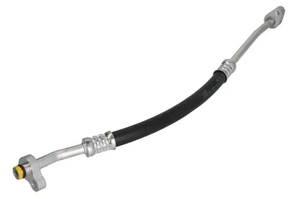 Hochdruck-/Niederdruckleitung, Klimaanlage THERMOTEC KTT160531