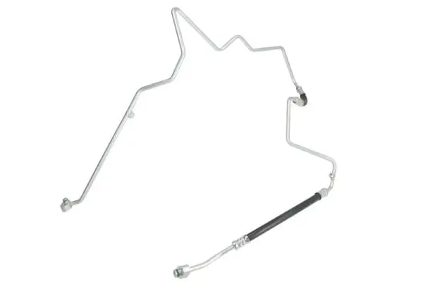 Hochdruck-/Niederdruckleitung, Klimaanlage THERMOTEC KTT160533
