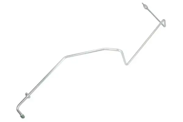 Hochdruck-/Niederdruckleitung, Klimaanlage THERMOTEC KTT160534