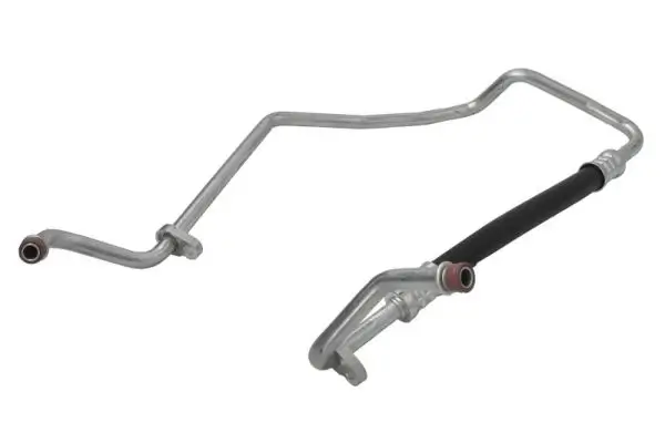 Hochdruckleitung, Klimaanlage THERMOTEC KTT160535