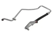Hochdruckleitung, Klimaanlage THERMOTEC KTT160535