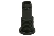 Verschluss, Tankeinheit (Harnstoffeinspritzung) THERMOTEC UNI-AB-003
