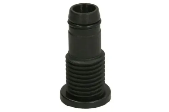 Verschluss, Tankeinheit (Harnstoffeinspritzung) THERMOTEC UNI-AB-003 Bild Verschluss, Tankeinheit (Harnstoffeinspritzung) THERMOTEC UNI-AB-003