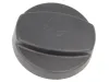 Verschluss, Öleinfüllstutzen THERMOTEC MER-CA-002 Bild Verschluss, Öleinfüllstutzen THERMOTEC MER-CA-002