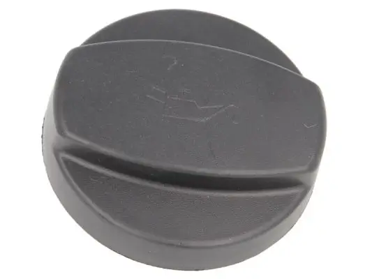Verschluss, Öleinfüllstutzen THERMOTEC MER-CA-002 Bild Verschluss, Öleinfüllstutzen THERMOTEC MER-CA-002