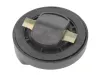 Verschluss, Öleinfüllstutzen THERMOTEC MER-CA-002 Bild Verschluss, Öleinfüllstutzen THERMOTEC MER-CA-002