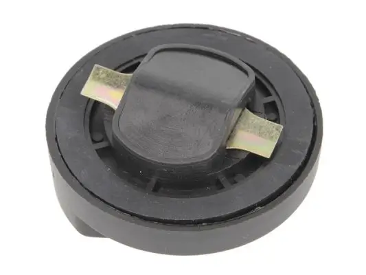 Verschluss, Öleinfüllstutzen THERMOTEC MER-CA-002 Bild Verschluss, Öleinfüllstutzen THERMOTEC MER-CA-002
