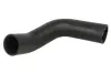 K&uuml;hlmittelrohrleitung THERMOTEC SI-AG103