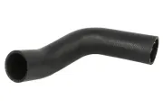 Kühlmittelrohrleitung THERMOTEC SI-AG103